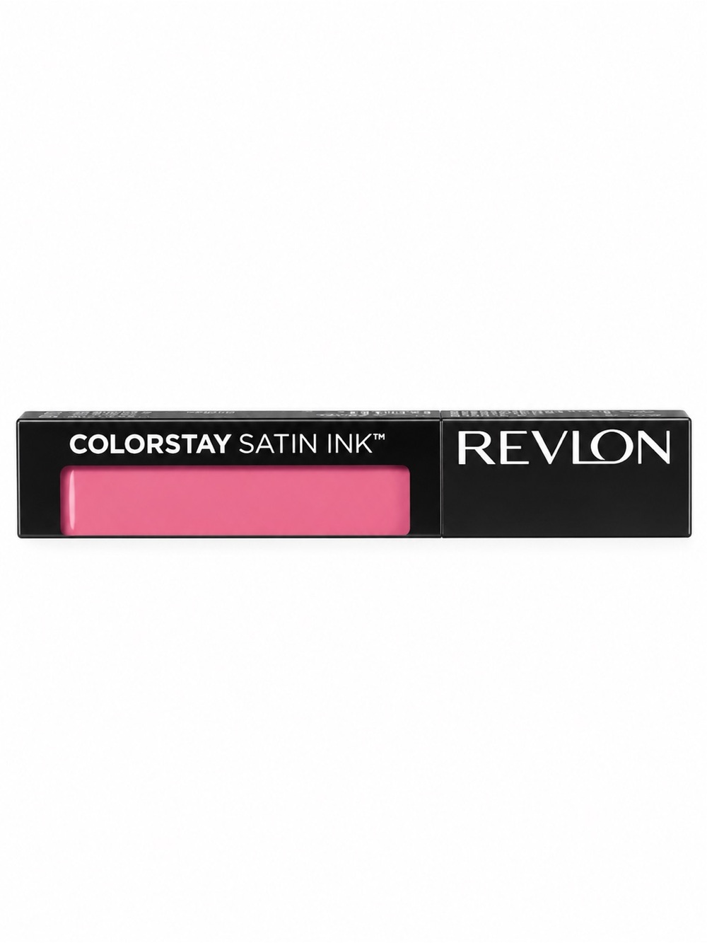 Revlon ColorStay Satin Ink Liquid Lipstick - 010 Your Majesty
